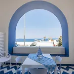 Appartamento Archi *