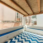 Appartamento Archi *