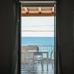 Appartamento Archi