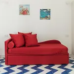 Archi *