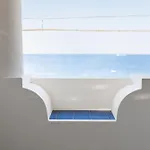 Archi * Canneto (Lipari)