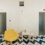 Archi *