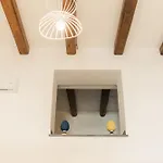 Archi Appartamento *
