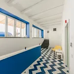 Archi Appartamento *