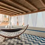Archi
