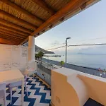 Appartamento Archi Canneto (Lipari)