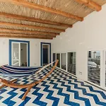 Archi Appartamento