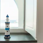 Archi