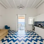 Archi Canneto (Lipari)