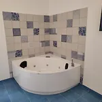 Archi