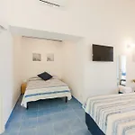 Archi Appartamento