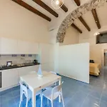 Appartamento Archi *
