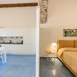 Archi Canneto (Lipari)