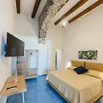 Appartamento Archi *