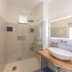 Archi Appartamento Canneto (Lipari)
