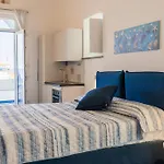 Appartamento Archi Canneto (Lipari)