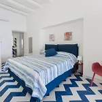 Archi * Canneto (Lipari)