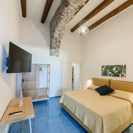Apartmán Archi *
