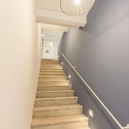 Archi Canneto (Lipari)