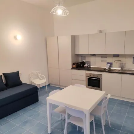 Archi Canneto (Lipari)