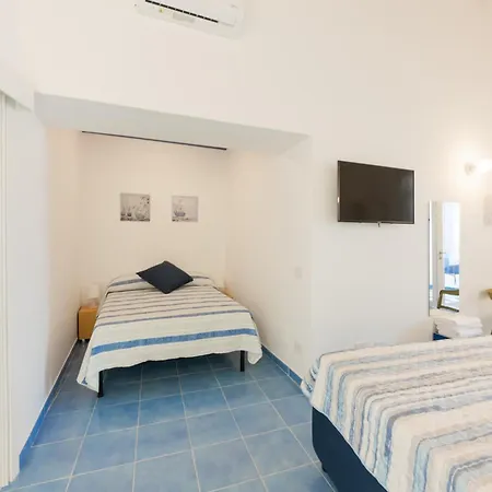 Archi Apartment