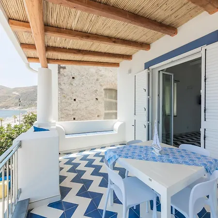 Archi Appartamento *