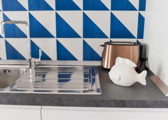 Archi * Canneto (Lipari)