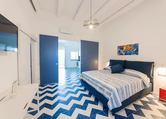 Archi Appartamento *