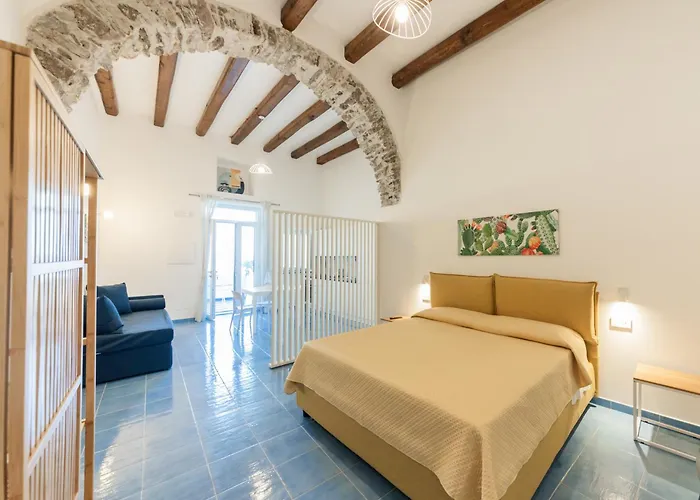 Archi Appartamento *